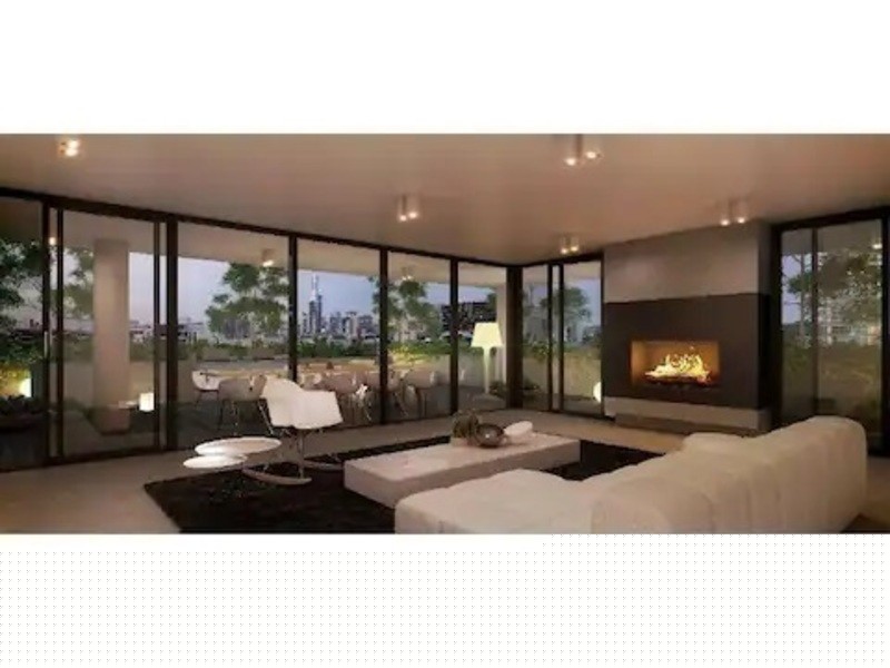 516/52 Park Street, South Melbourne VIC 3205