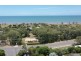 128 Sylvan drive, Moore Park Beach QLD 4670