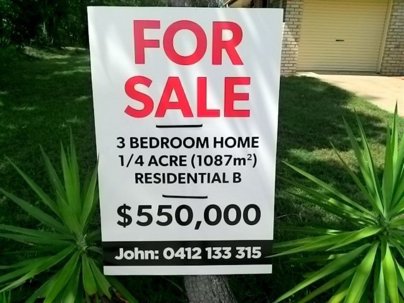 128 Sylvan drive, Moore Park Beach QLD 4670