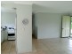 128 Sylvan drive, Moore Park Beach QLD 4670