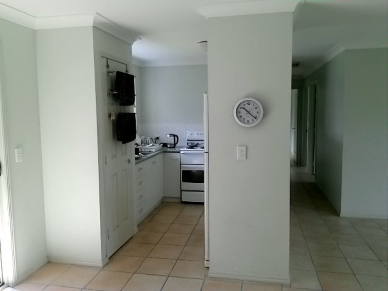 128 Sylvan drive, Moore Park Beach QLD 4670