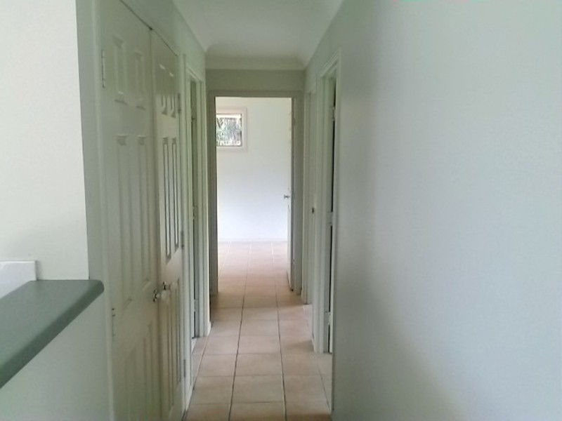 128 Sylvan drive, Moore Park Beach QLD 4670