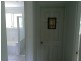 128 Sylvan drive, Moore Park Beach QLD 4670