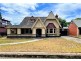 7 Webb Avenue, Glenside SA 5065