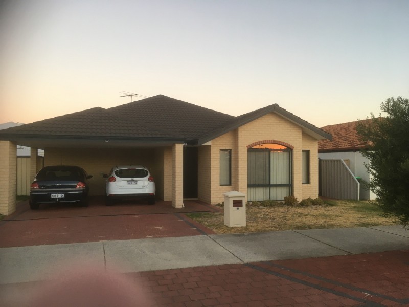 49 Eldon Street, Shoalwater WA 6169