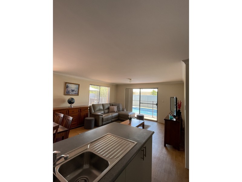 49 Eldon Street, Shoalwater WA 6169