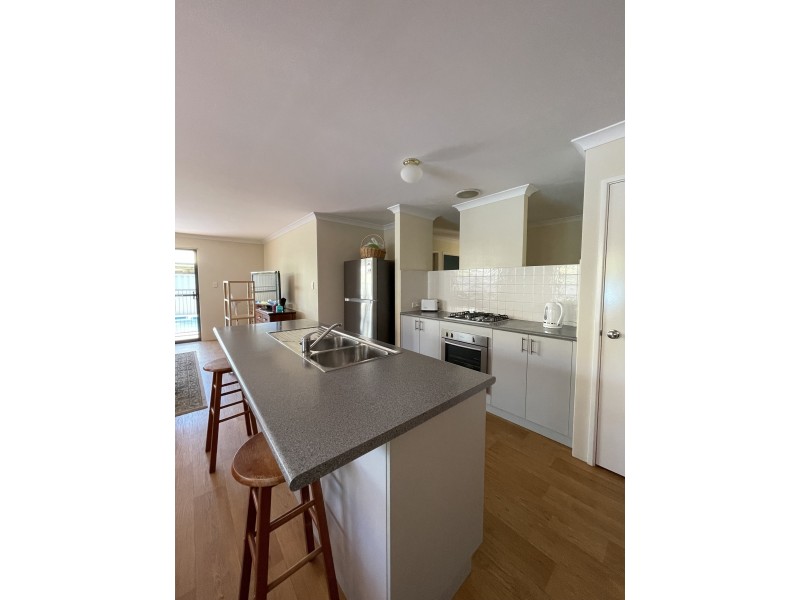 49 Eldon Street, Shoalwater WA 6169