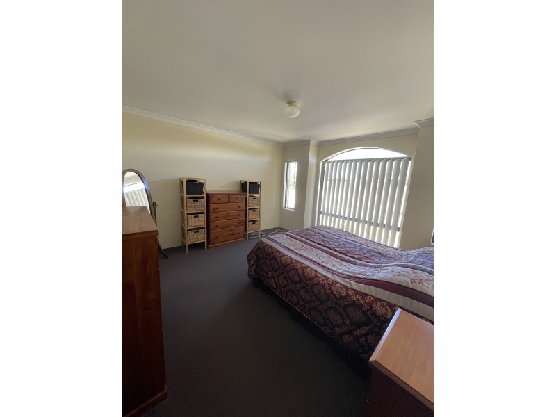 49 Eldon Street, Shoalwater WA 6169