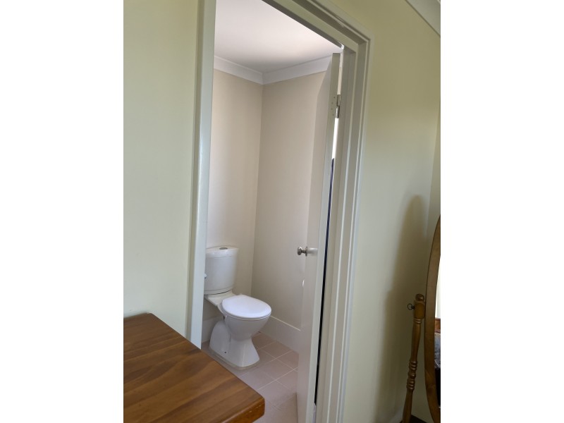 49 Eldon Street, Shoalwater WA 6169