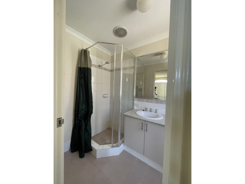 49 Eldon Street, Shoalwater WA 6169