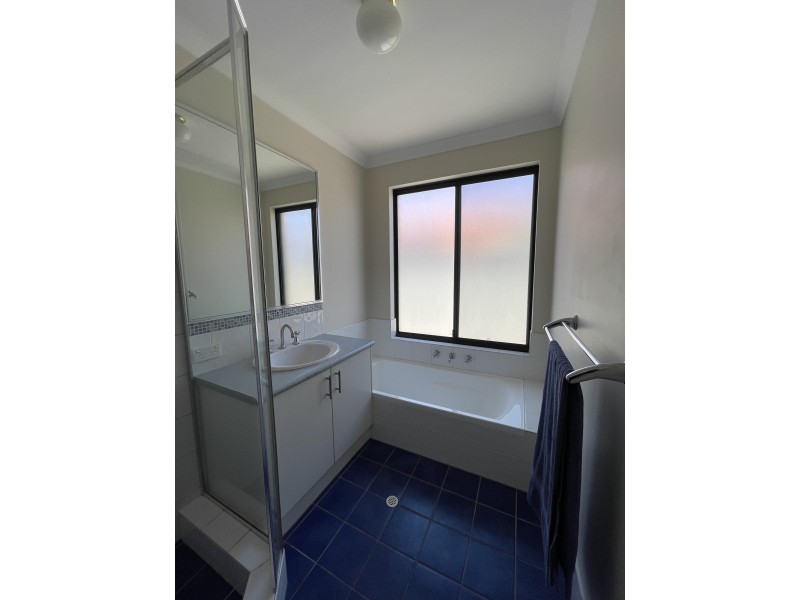 49 Eldon Street, Shoalwater WA 6169