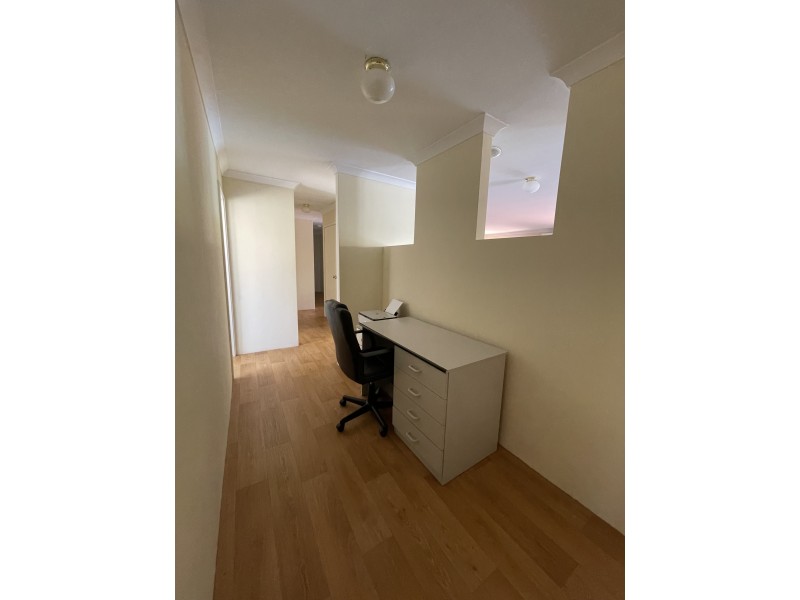 49 Eldon Street, Shoalwater WA 6169