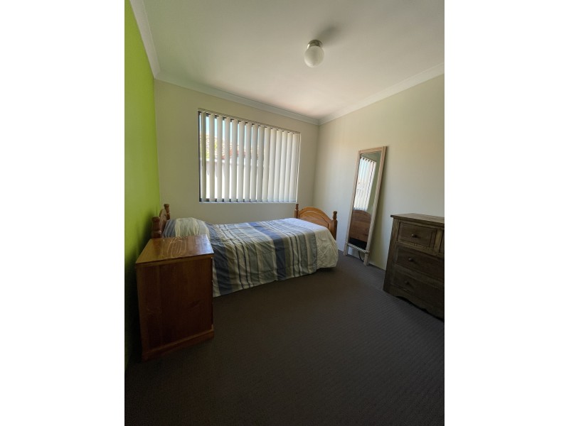 49 Eldon Street, Shoalwater WA 6169