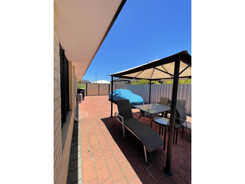 49 Eldon Street, Shoalwater WA 6169