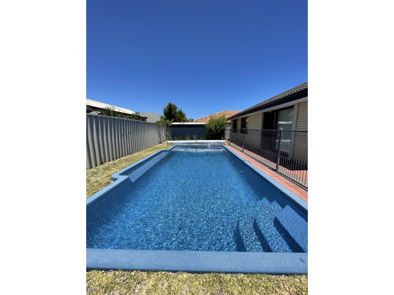 49 Eldon Street, Shoalwater WA 6169