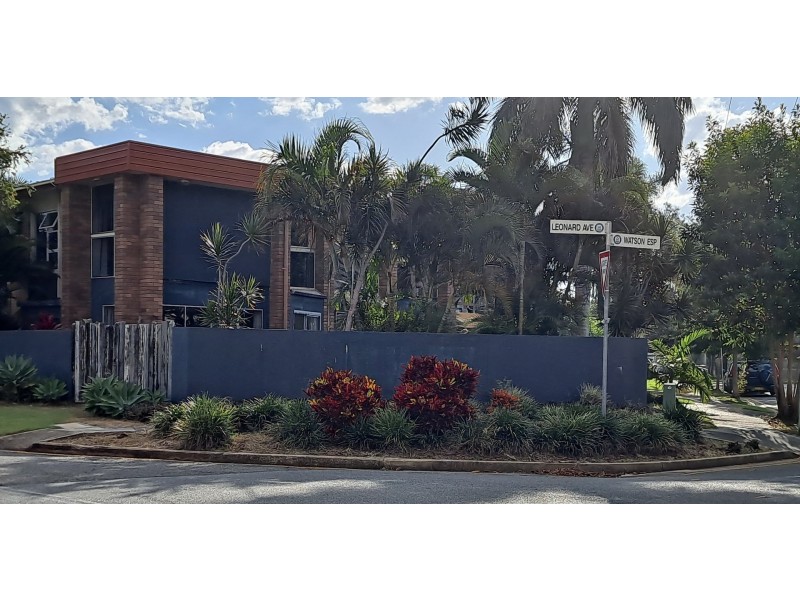 35 Watson Esplanade, Surfers Paradise QLD 4217