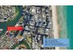 35 Watson Esplanade, Surfers Paradise QLD 4217