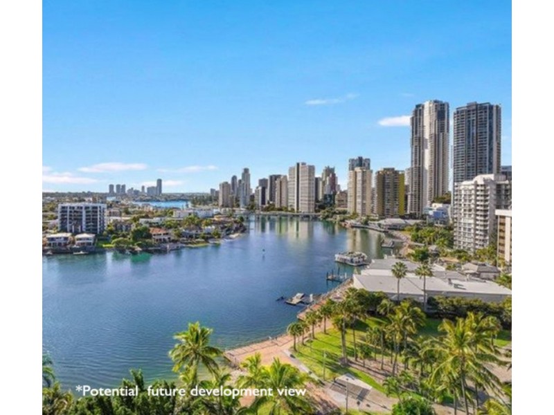 35 Watson Esplanade, Surfers Paradise QLD 4217