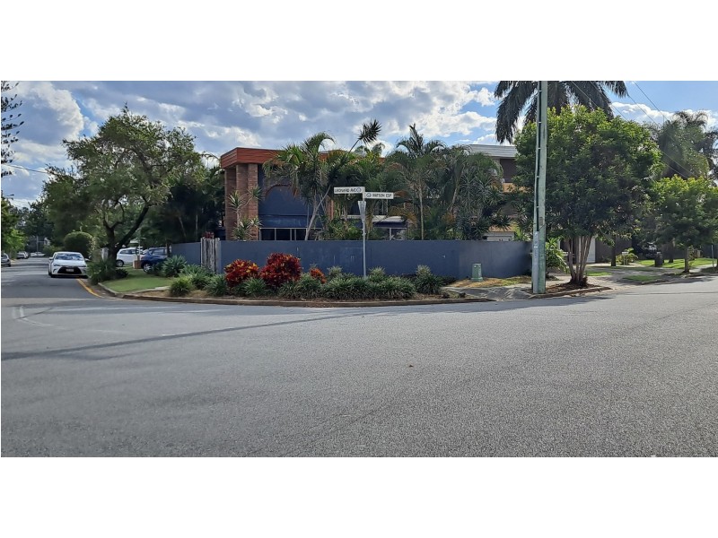 35 Watson Esplanade, Surfers Paradise QLD 4217