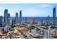 35 Watson Esplanade, Surfers Paradise QLD 4217