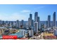 35 Watson Esplanade, Surfers Paradise QLD 4217
