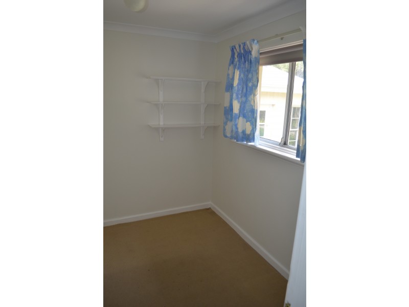 32 Hickory Street, South Fremantle WA 6162