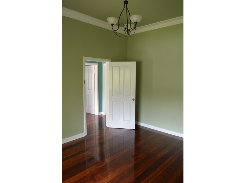 32 Hickory Street, South Fremantle WA 6162