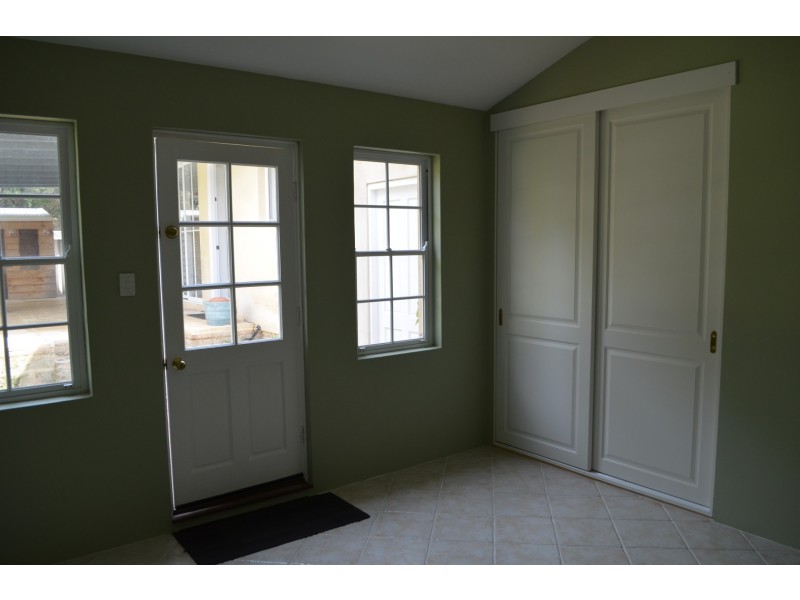 32 Hickory Street, South Fremantle WA 6162