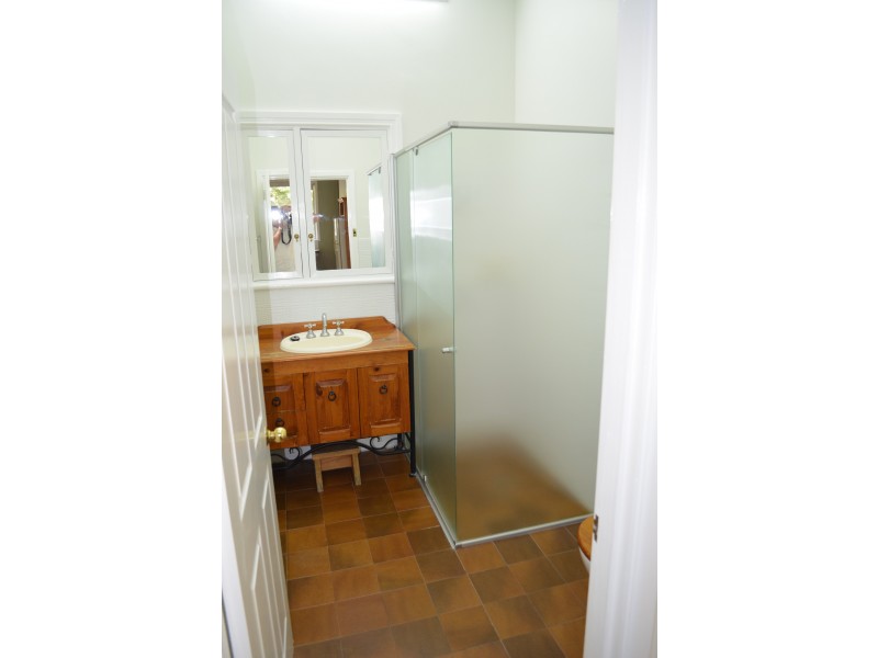 32 Hickory Street, South Fremantle WA 6162