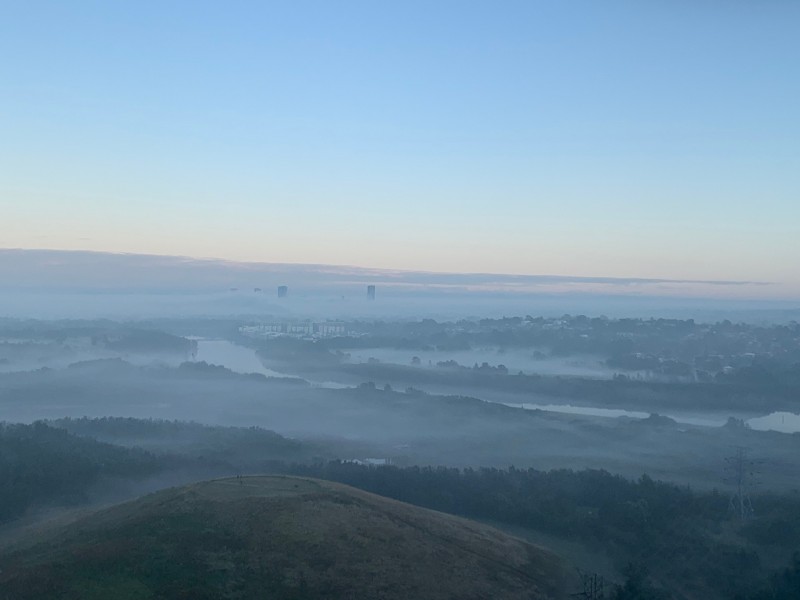 2401/2 Waterways Street, Wentworth Point NSW 2127