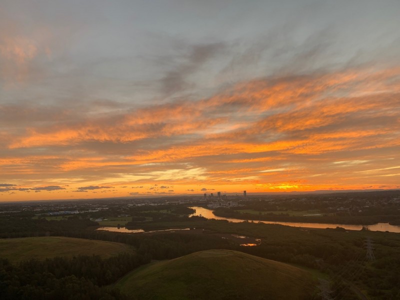 2401/2 Waterways Street, Wentworth Point NSW 2127