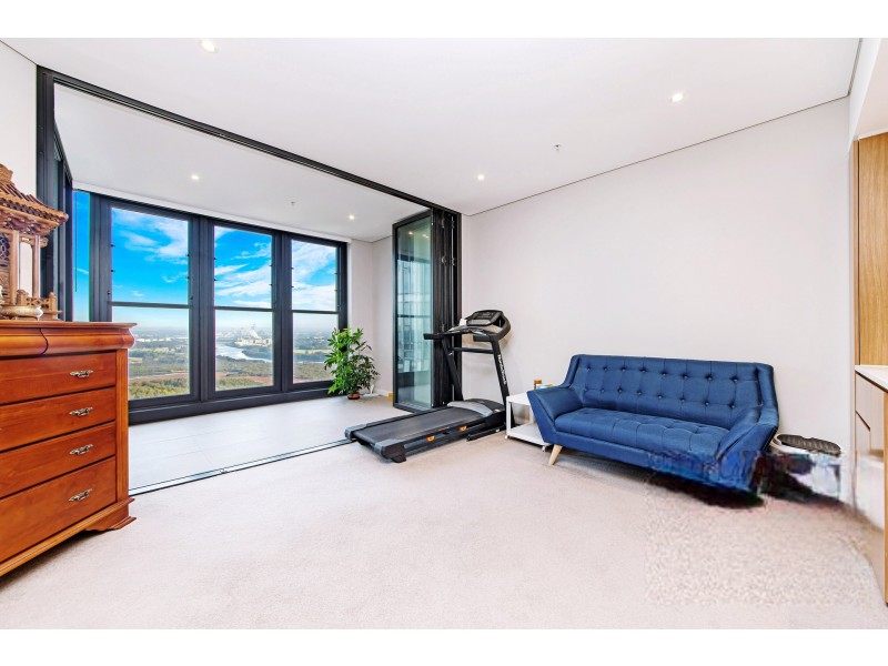 2401/2 Waterways Street, Wentworth Point NSW 2127