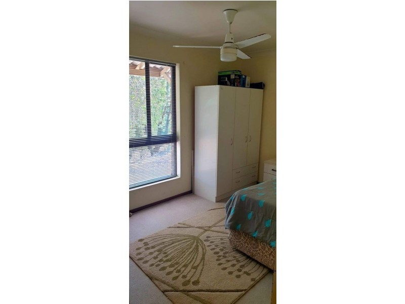 51 Brigalow Way, Lesmurdie WA 6076