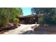51 Brigalow Way, Lesmurdie WA 6076