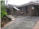 51 Brigalow Way, Lesmurdie WA 6076