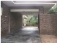 51 Brigalow Way, Lesmurdie WA 6076