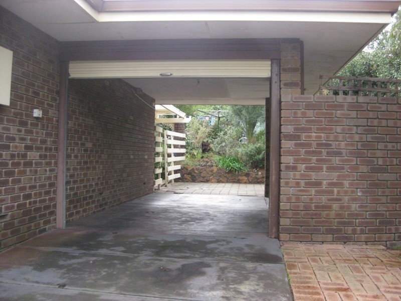 51 Brigalow Way, Lesmurdie WA 6076