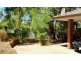 51 Brigalow Way, Lesmurdie WA 6076