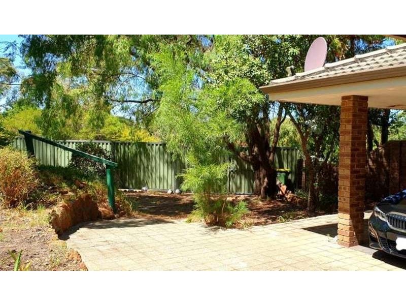 51 Brigalow Way, Lesmurdie WA 6076