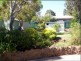 51 Brigalow Way, Lesmurdie WA 6076