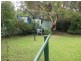 51 Brigalow Way, Lesmurdie WA 6076