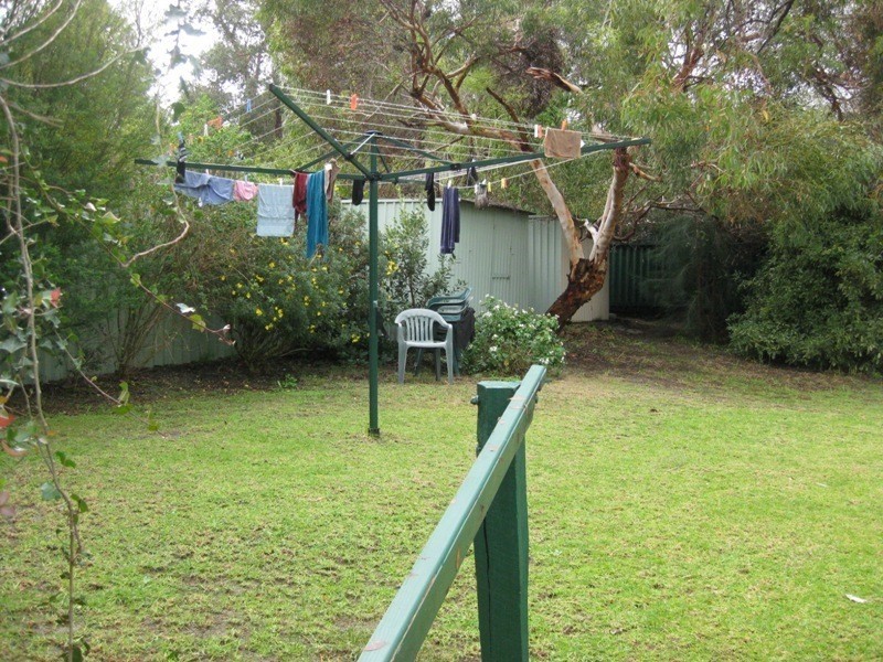 51 Brigalow Way, Lesmurdie WA 6076