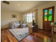 3/14-16 Durant Way, Brentwood WA 6153