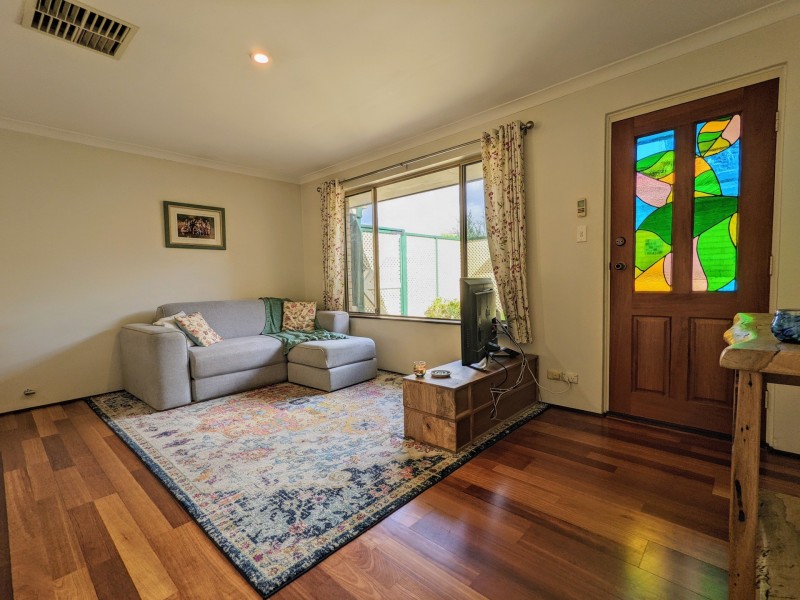 3/14-16 Durant Way, Brentwood WA 6153