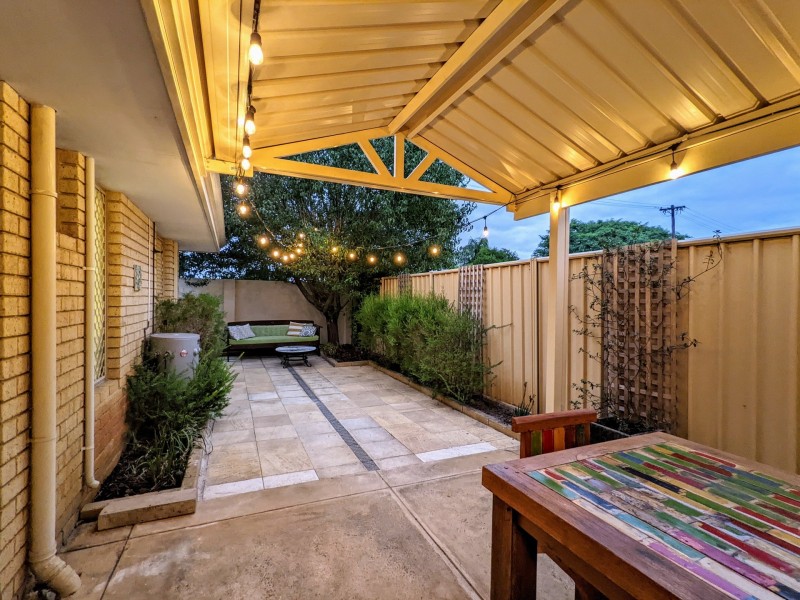 3/14-16 Durant Way, Brentwood WA 6153