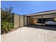 3/14-16 Durant Way, Brentwood WA 6153