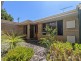 3/14-16 Durant Way, Brentwood WA 6153
