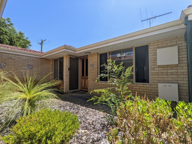 3/14-16 Durant Way, Brentwood WA 6153