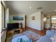 3/14-16 Durant Way, Brentwood WA 6153
