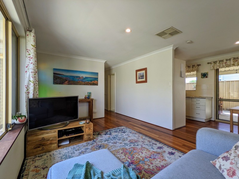 3/14-16 Durant Way, Brentwood WA 6153